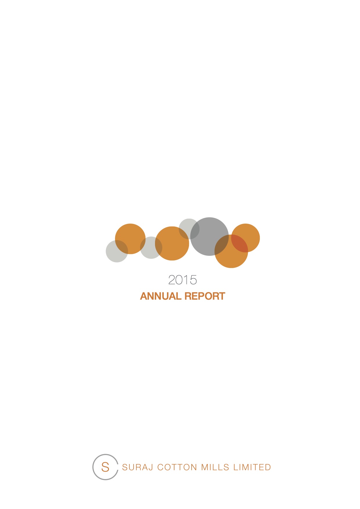 2024 Report Cover