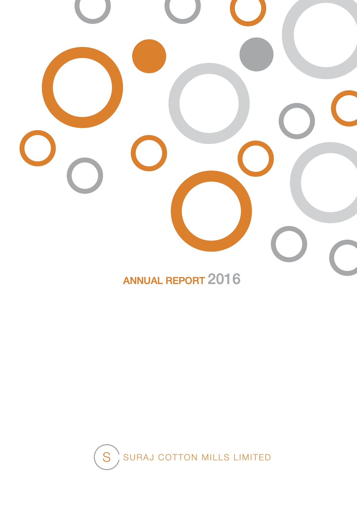 2024 Report Cover