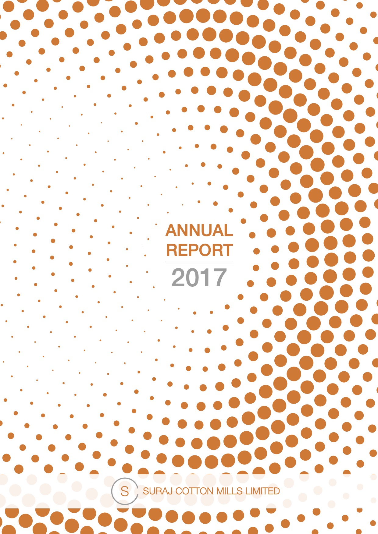 2024 Report Cover