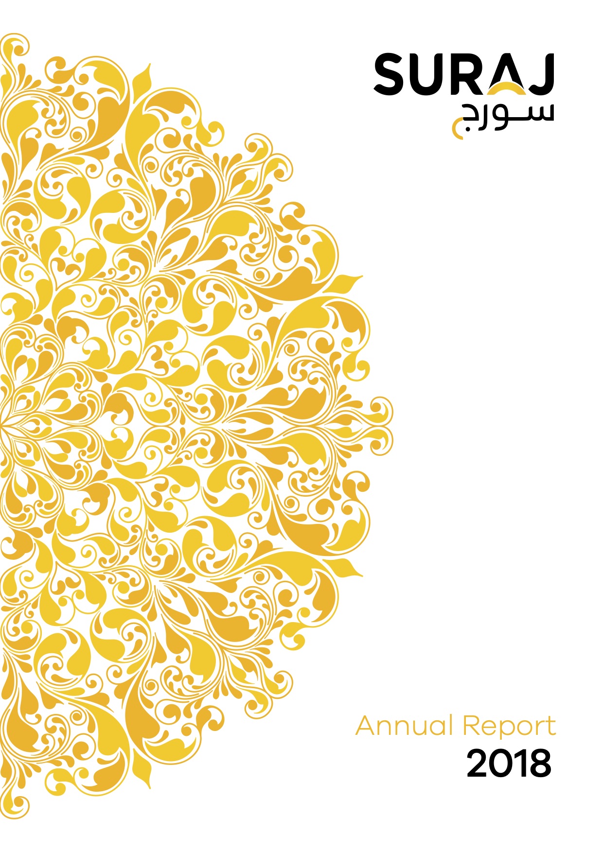 2024 Report Cover