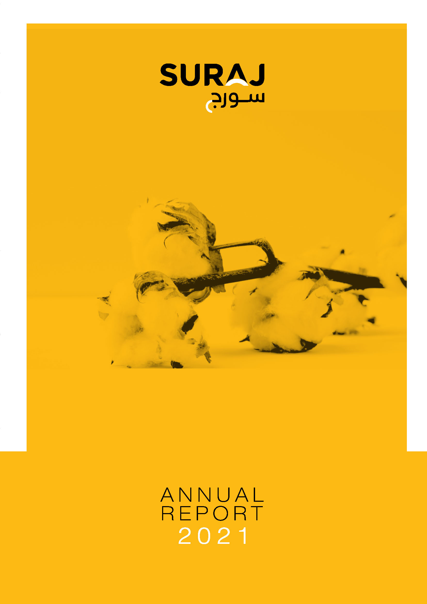 2024 Report Cover