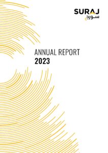 2024 Report Cover